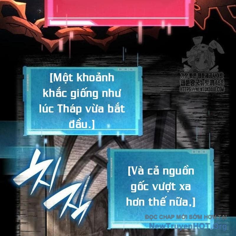 Chương 151 - Trang 24