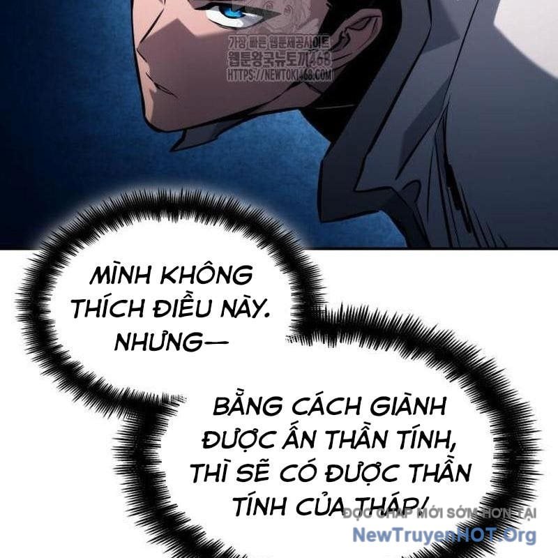 Chương 151 - Trang 232