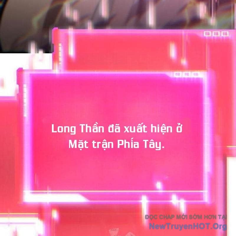 Chương 151 - Trang 245
