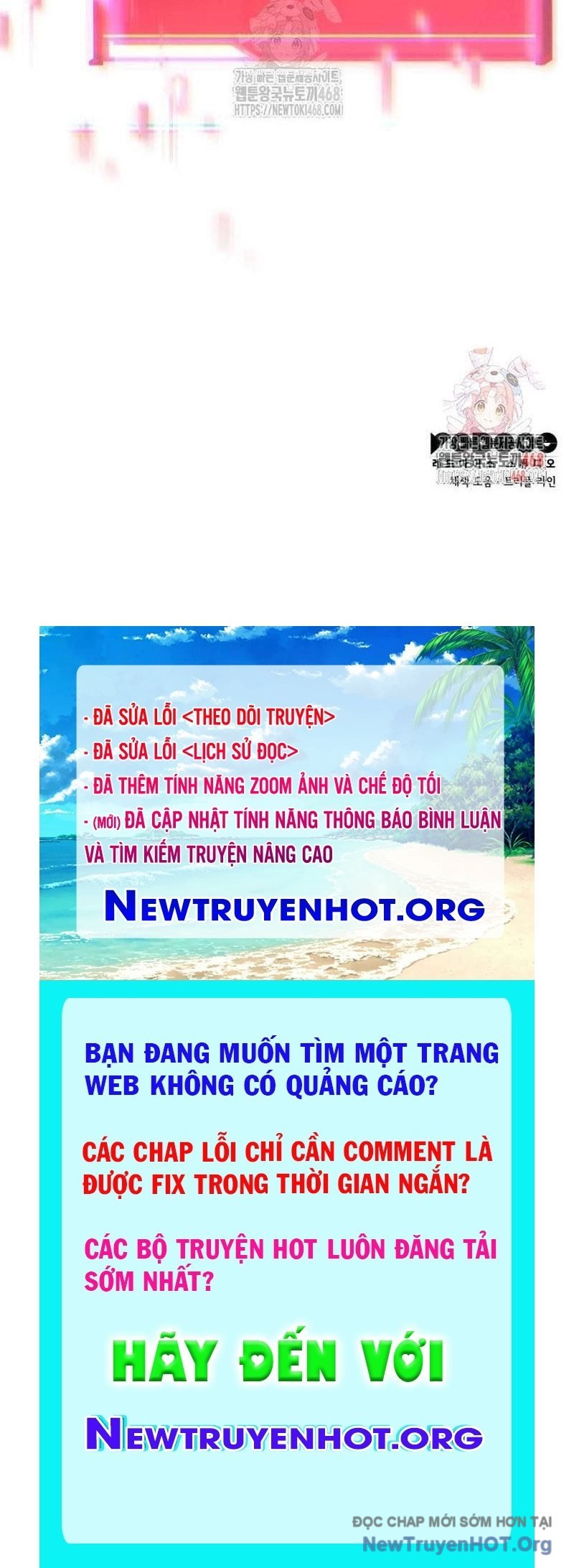 Chương 151 - Trang 246