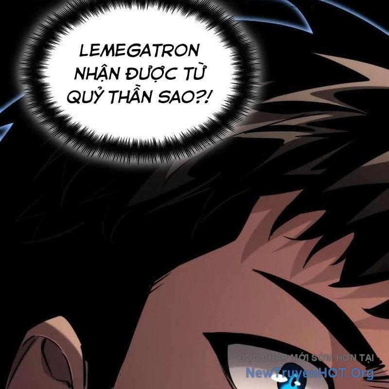 Chương 151 - Trang 26