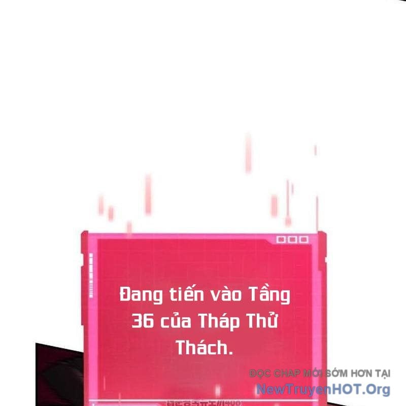 Chương 151 - Trang 28