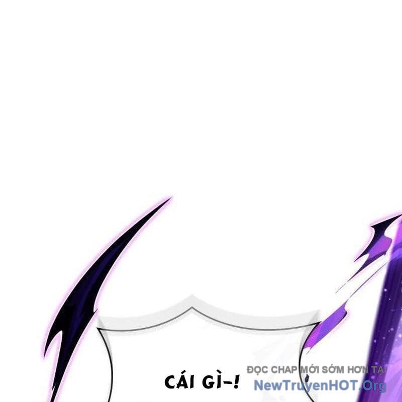 Chương 151 - Trang 30
