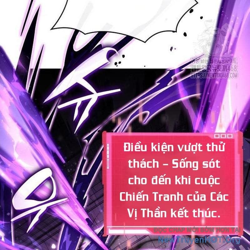 Chương 151 - Trang 31