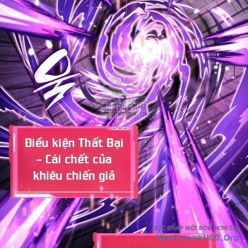 Chương 151 - Trang 32