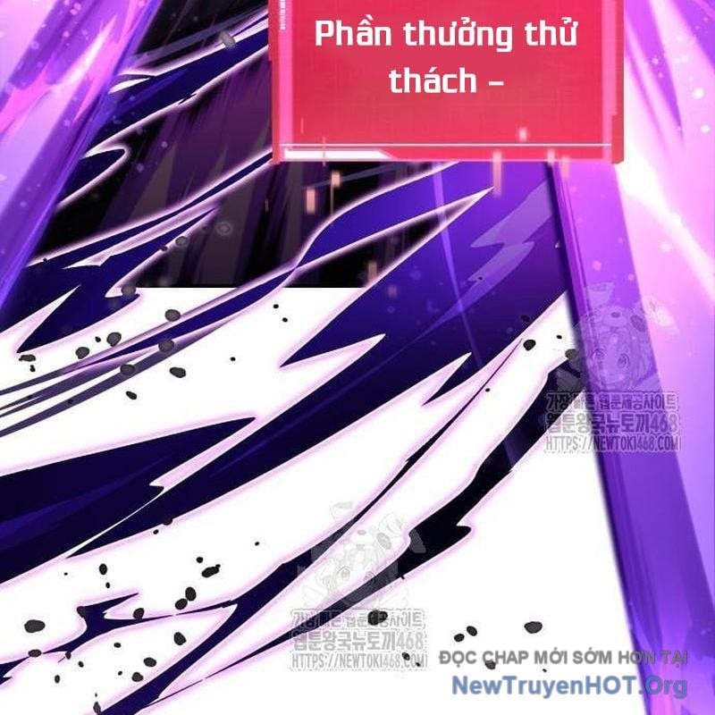 Chương 151 - Trang 33