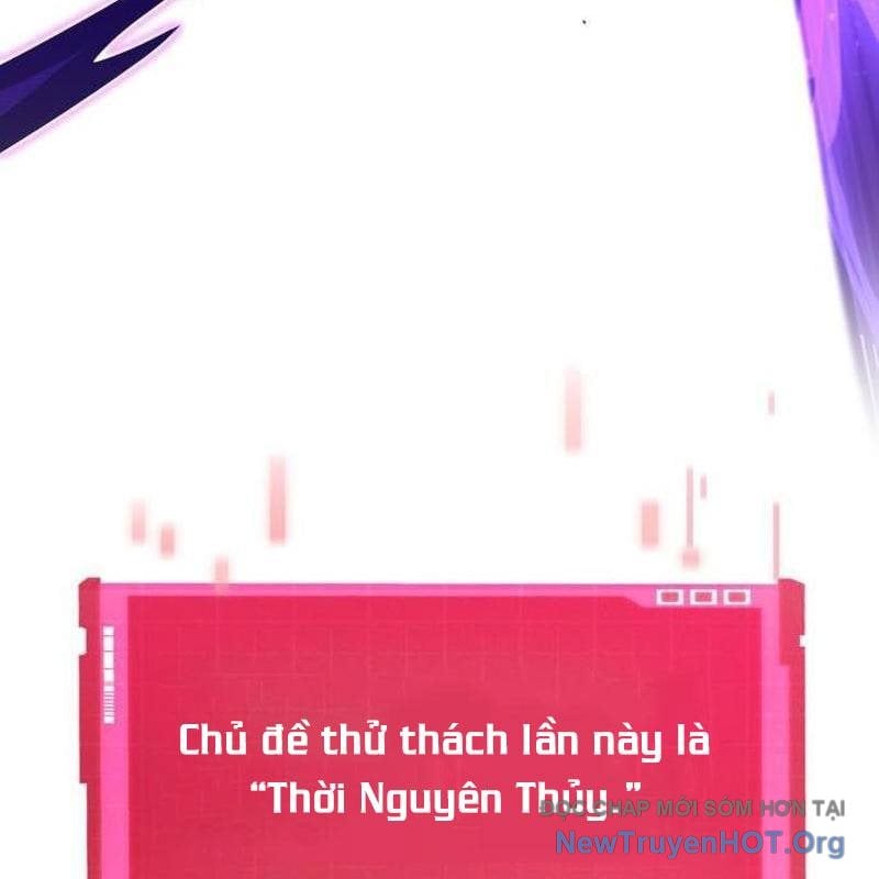 Chương 151 - Trang 34