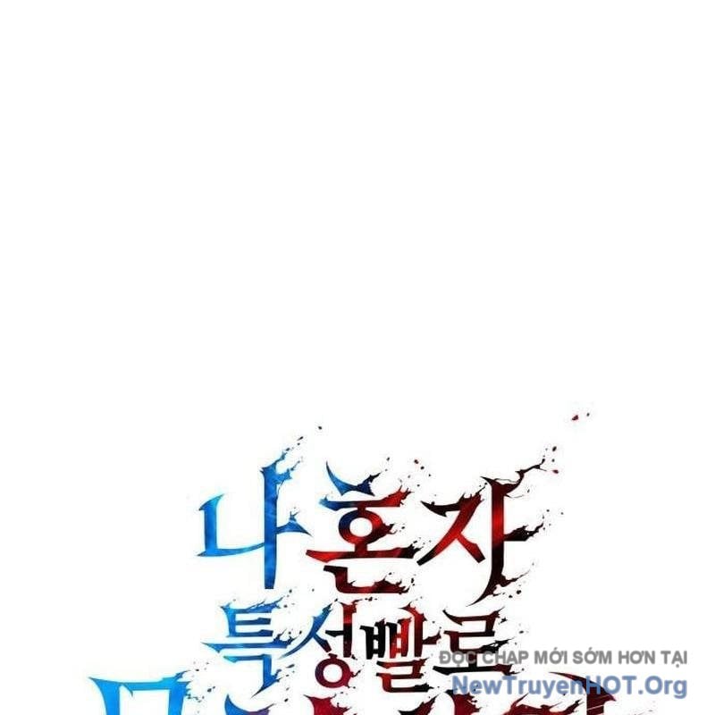 Chương 151 - Trang 36