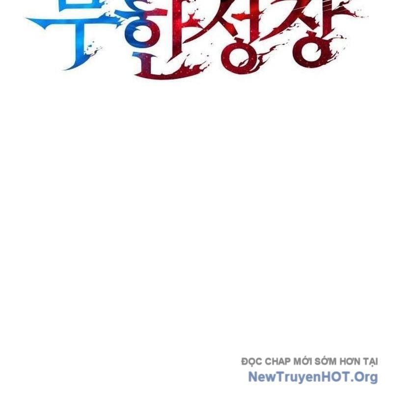 Chương 151 - Trang 37