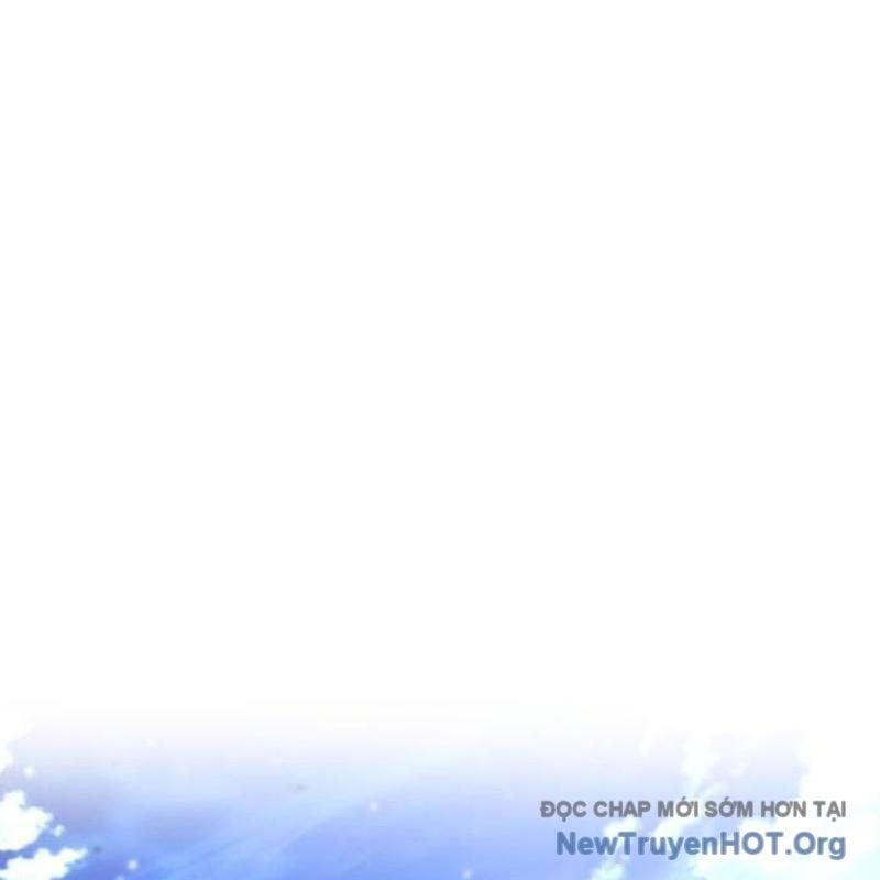 Chương 151 - Trang 38
