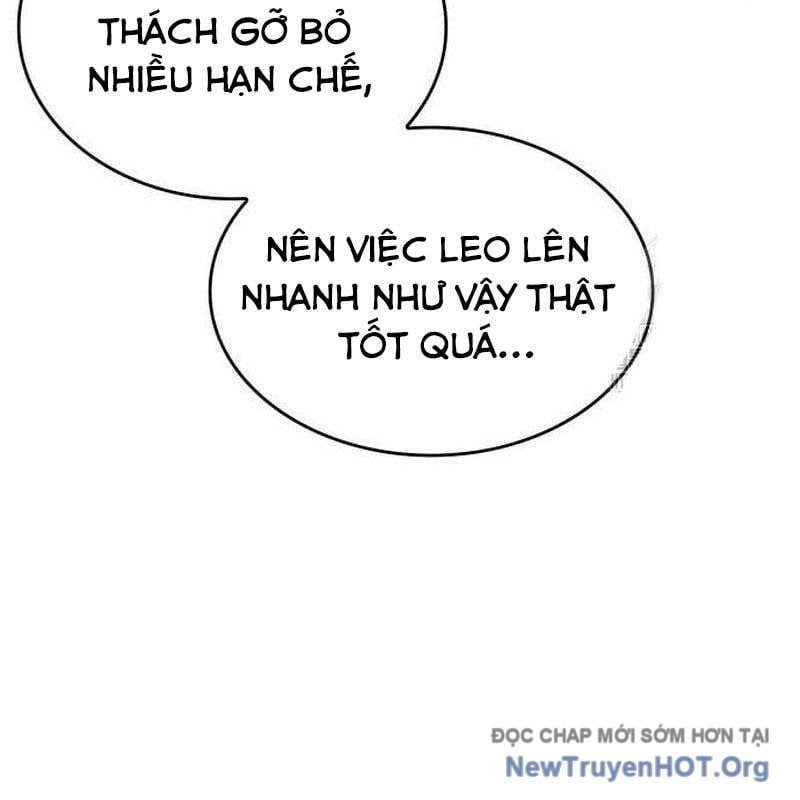 Chương 151 - Trang 5