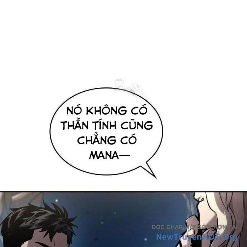 Chương 151 - Trang 41