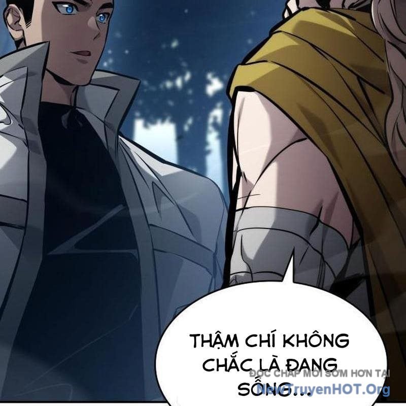 Chương 151 - Trang 42