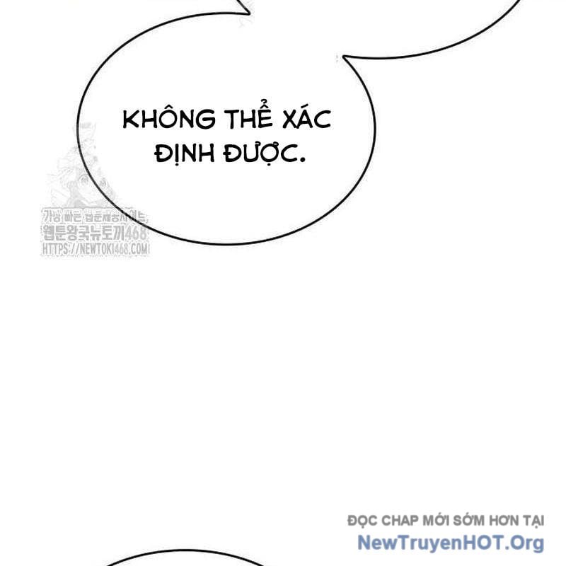 Chương 151 - Trang 43