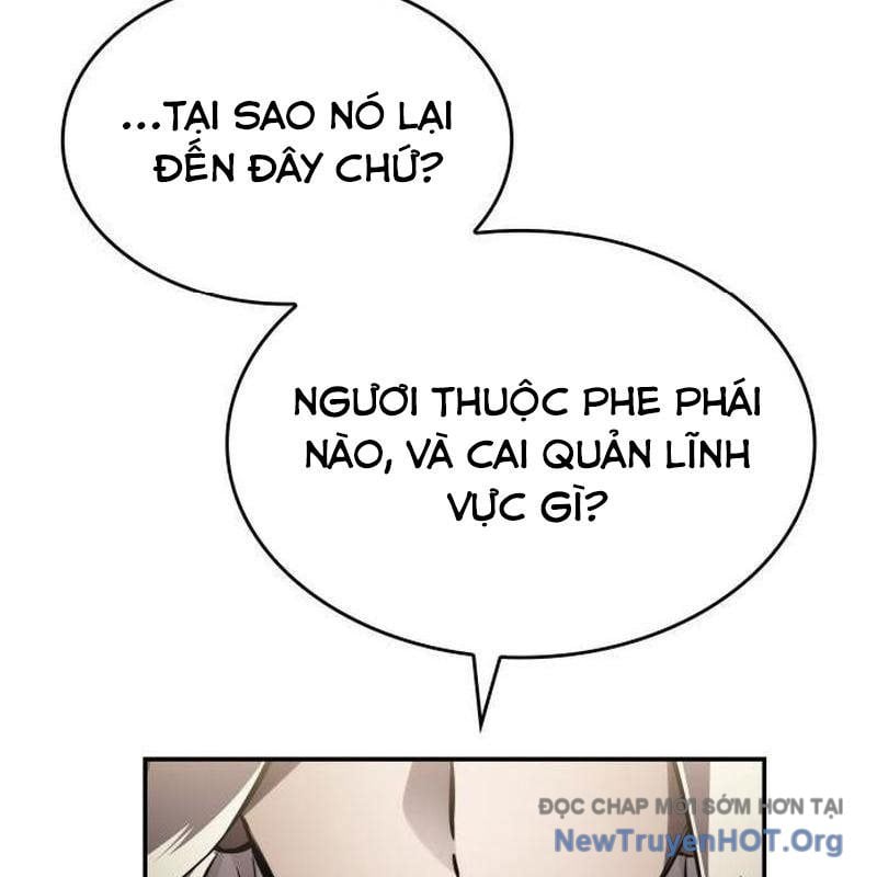 Chương 151 - Trang 44