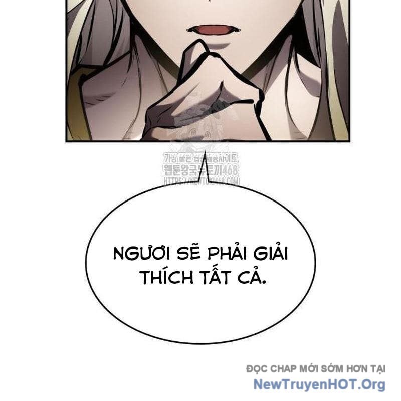 Chương 151 - Trang 45