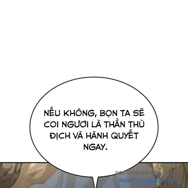 Chương 151 - Trang 46