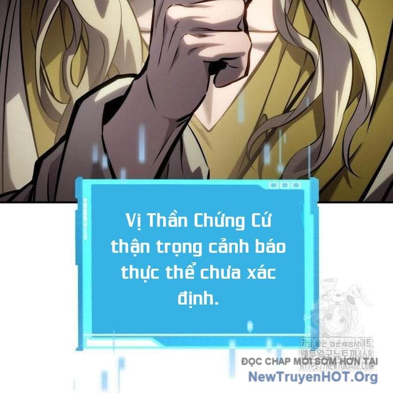 Chương 151 - Trang 48