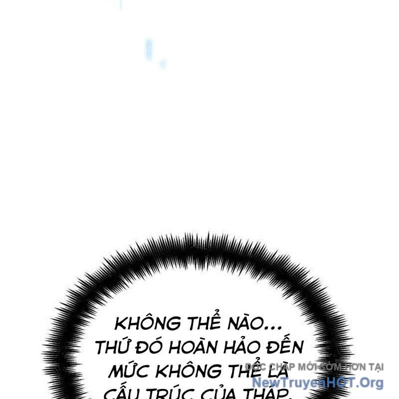 Chương 151 - Trang 49
