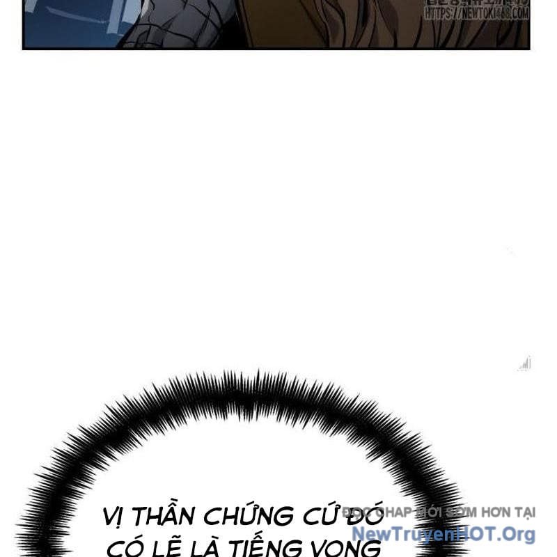 Chương 151 - Trang 51