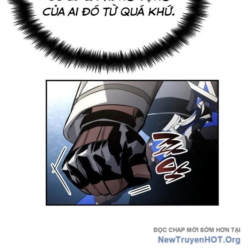 Chương 151 - Trang 52