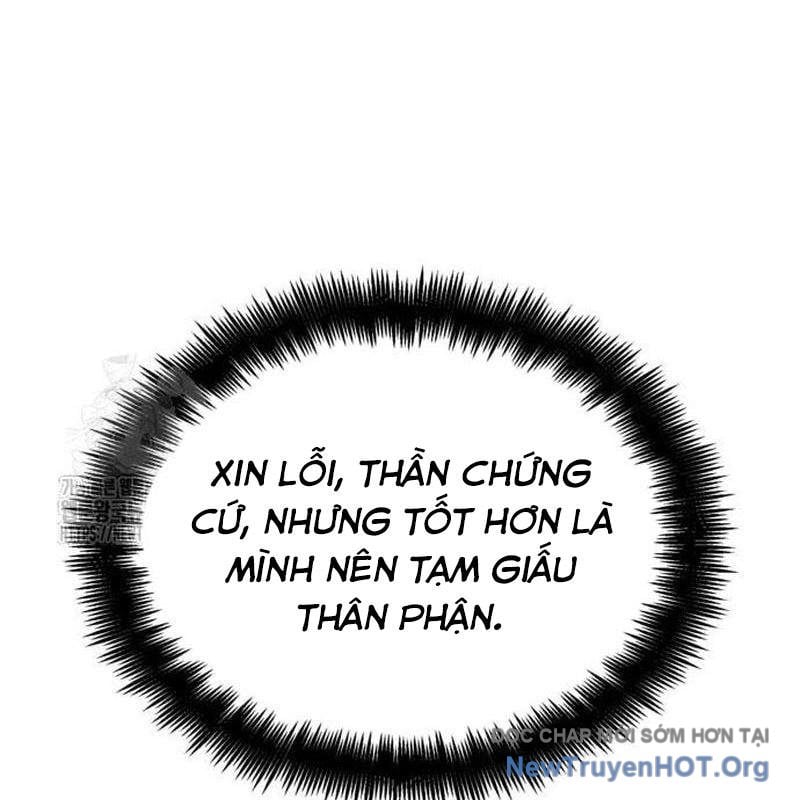 Chương 151 - Trang 53