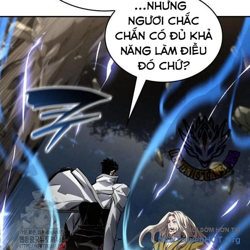 Chương 151 - Trang 55