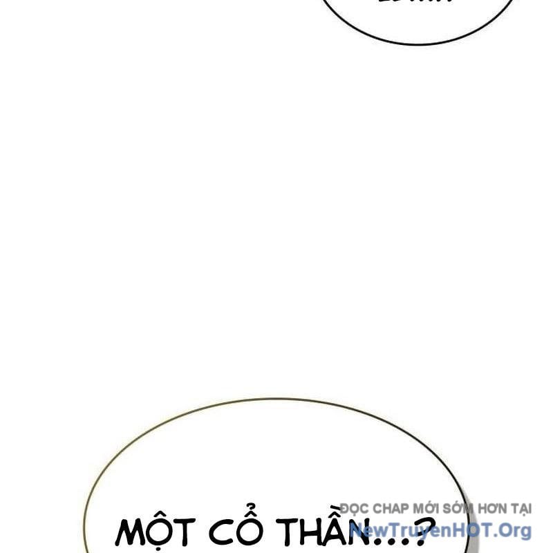 Chương 151 - Trang 57