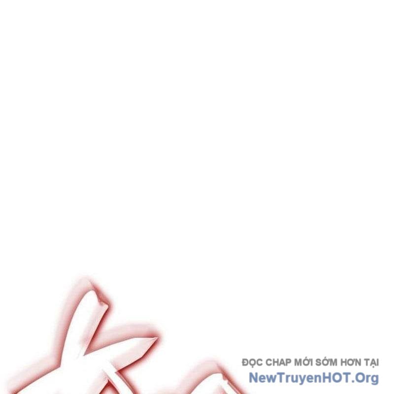 Chương 151 - Trang 7