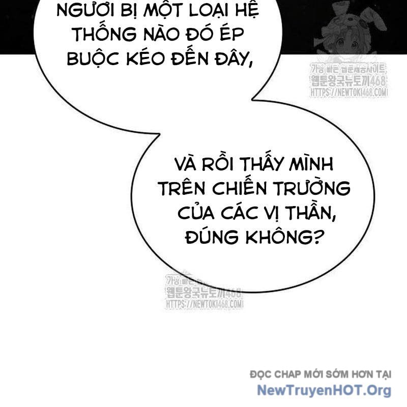 Chương 151 - Trang 64
