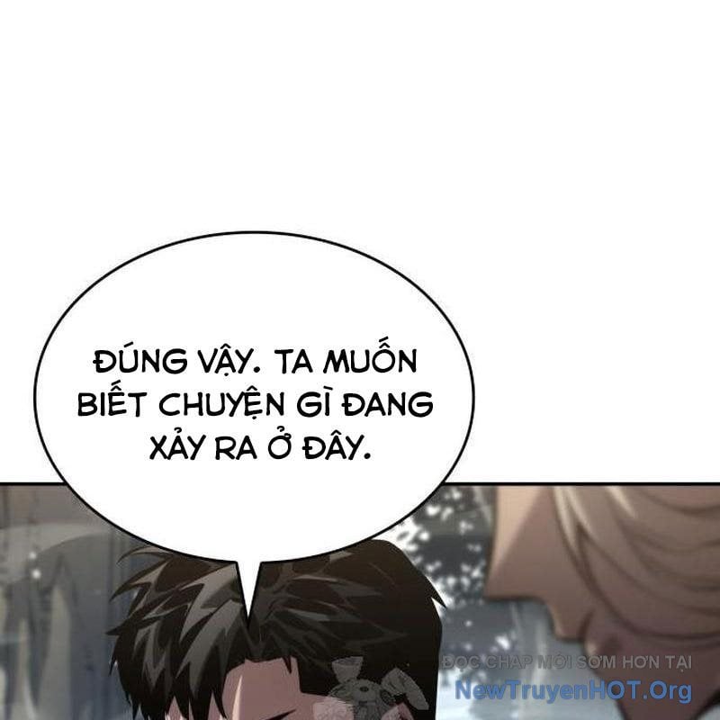 Chương 151 - Trang 65