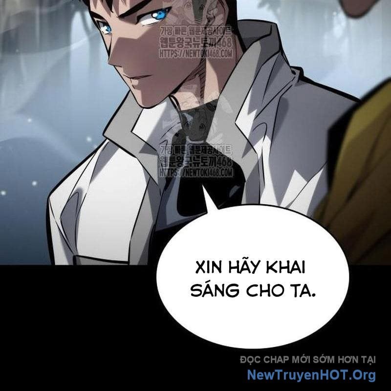 Chương 151 - Trang 66