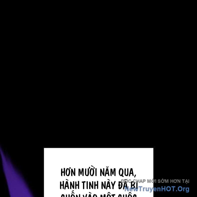 Chương 151 - Trang 67