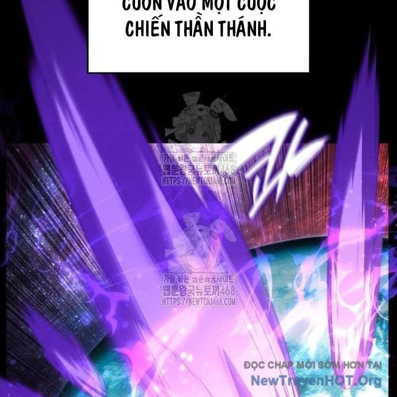 Chương 151 - Trang 68