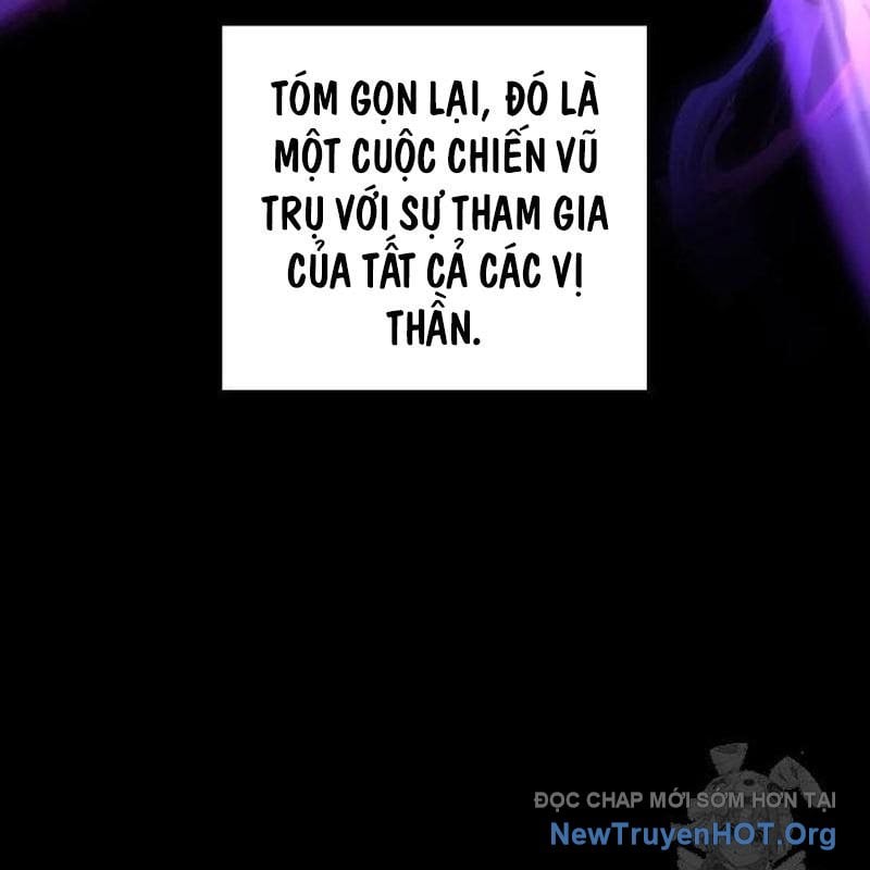 Chương 151 - Trang 70