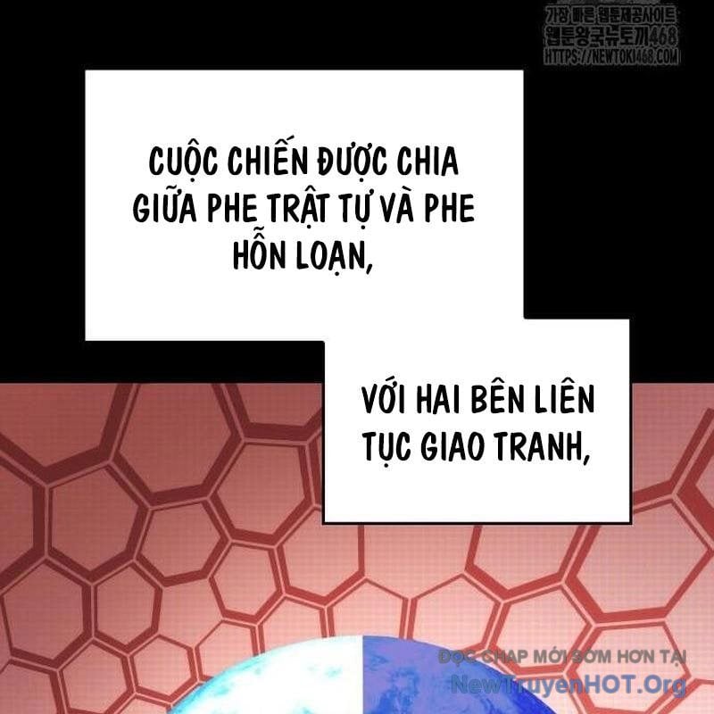 Chương 151 - Trang 71