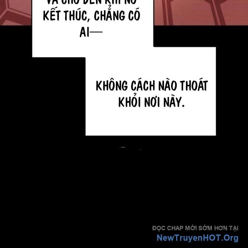 Chương 151 - Trang 73