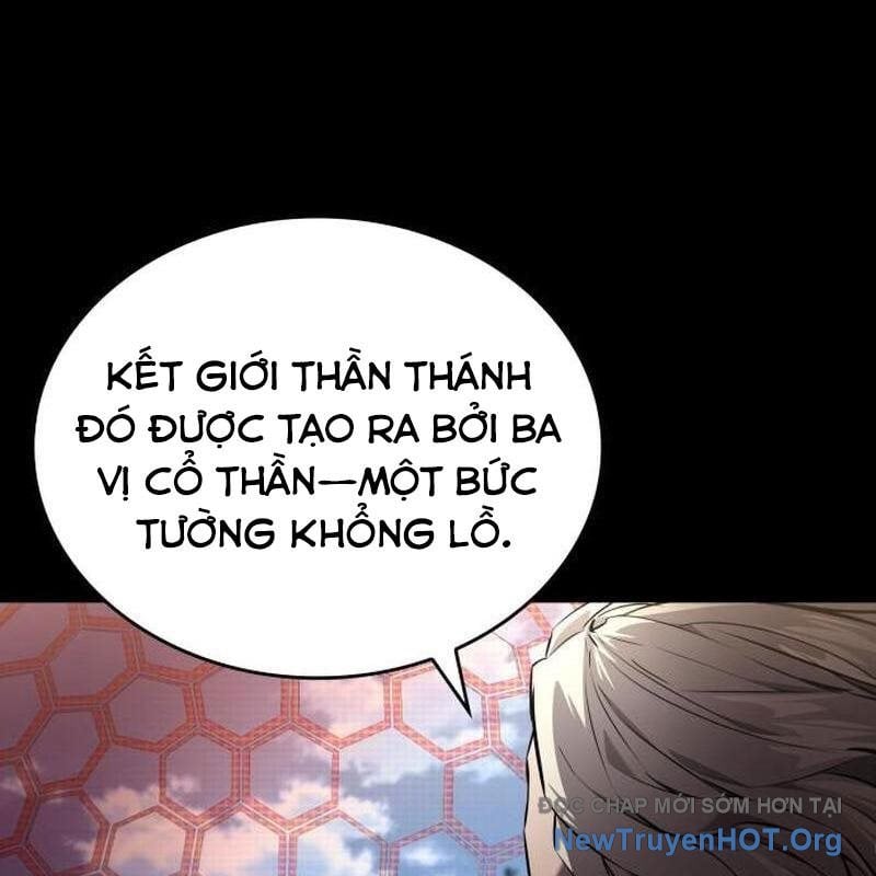 Chương 151 - Trang 74