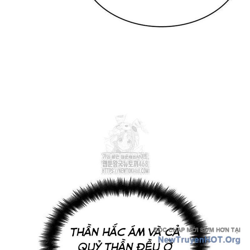 Chương 151 - Trang 76