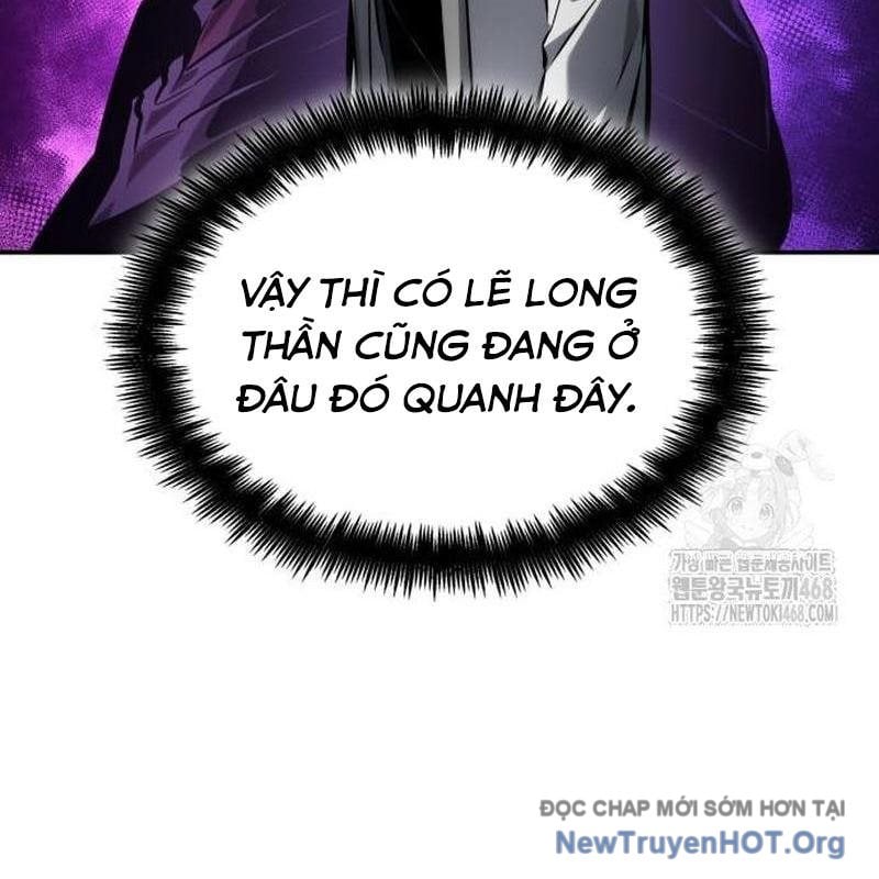 Chương 151 - Trang 78