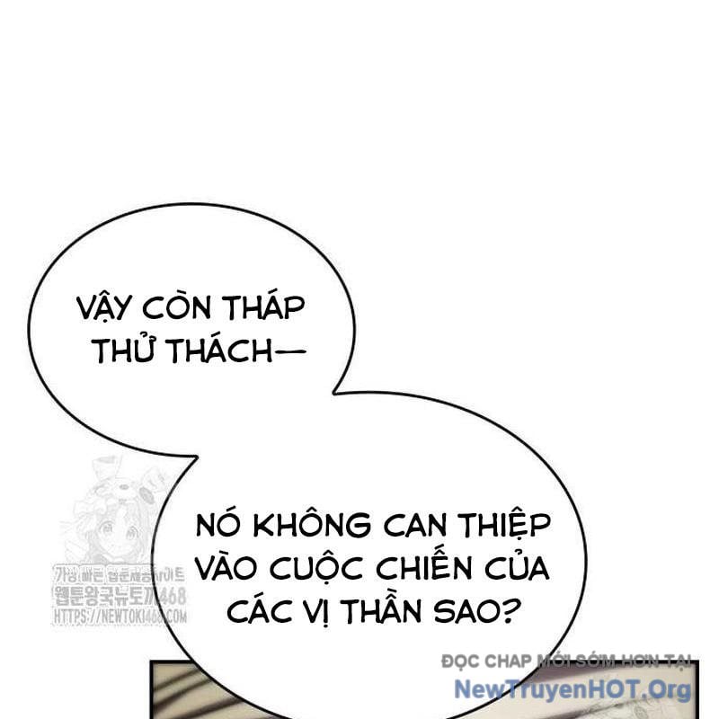 Chương 151 - Trang 79