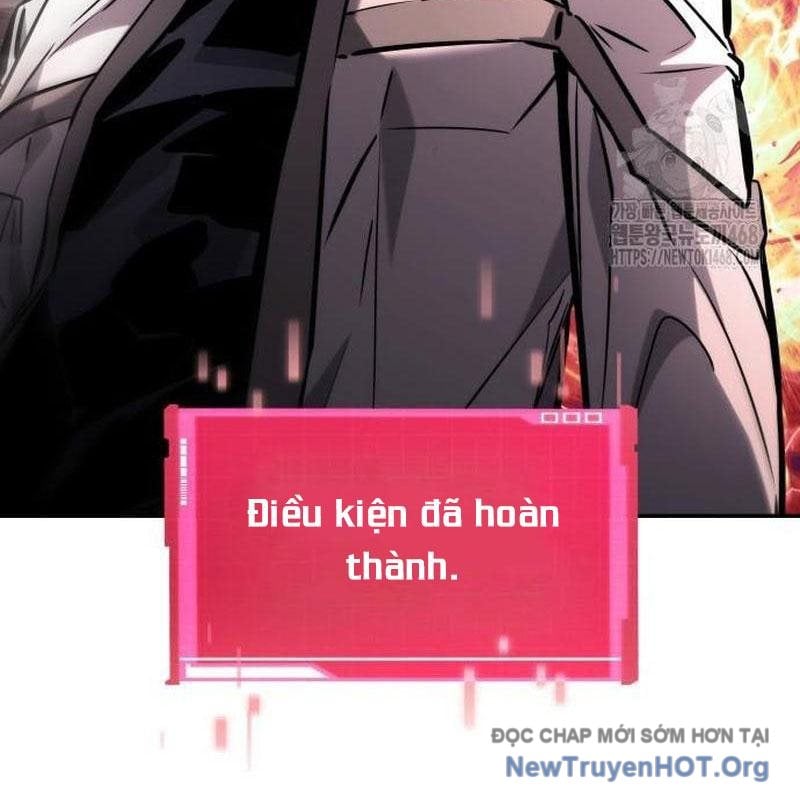 Chương 151 - Trang 9
