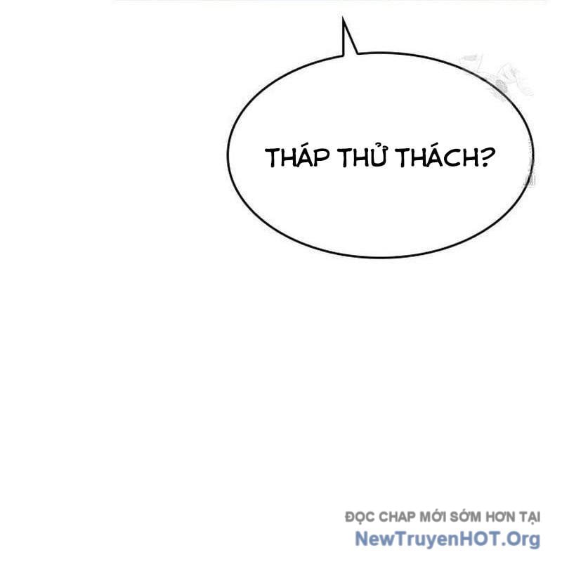 Chương 151 - Trang 81