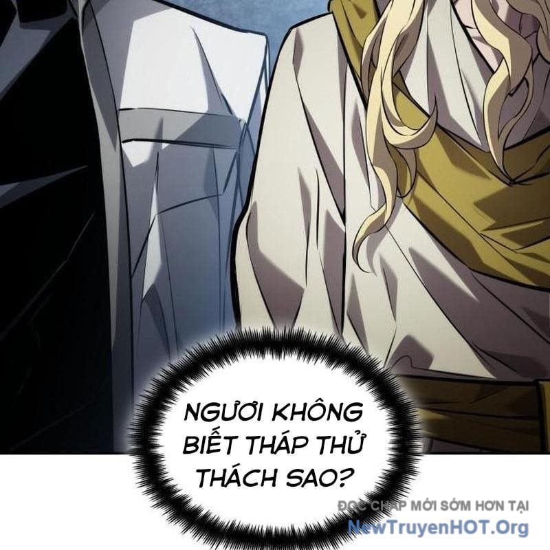 Chương 151 - Trang 83