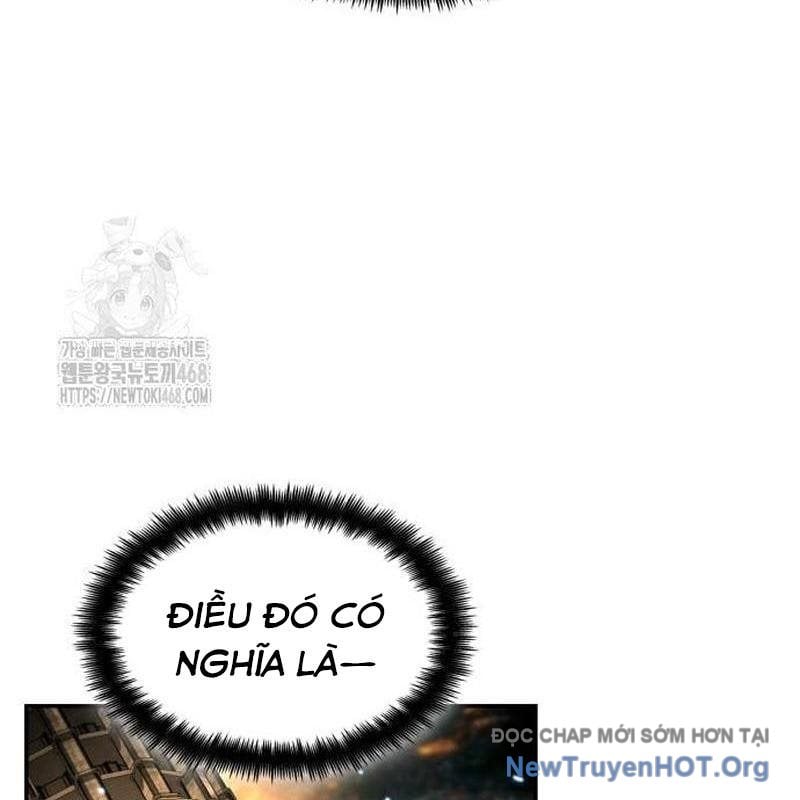 Chương 151 - Trang 84