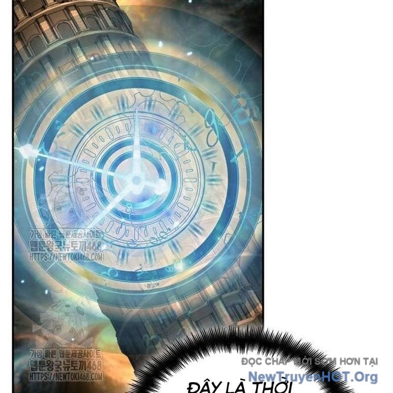 Chương 151 - Trang 85