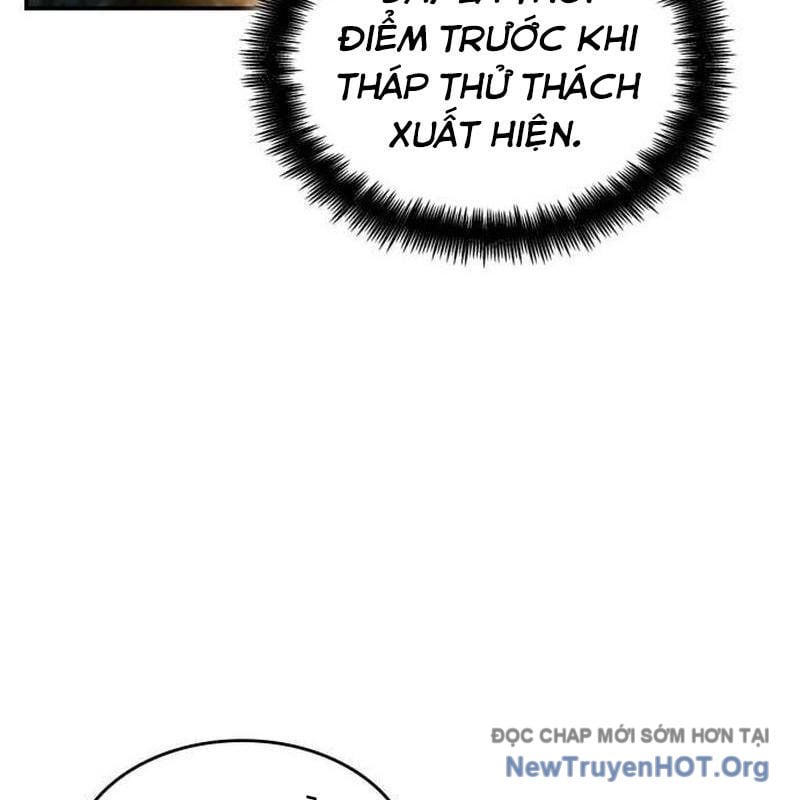 Chương 151 - Trang 86