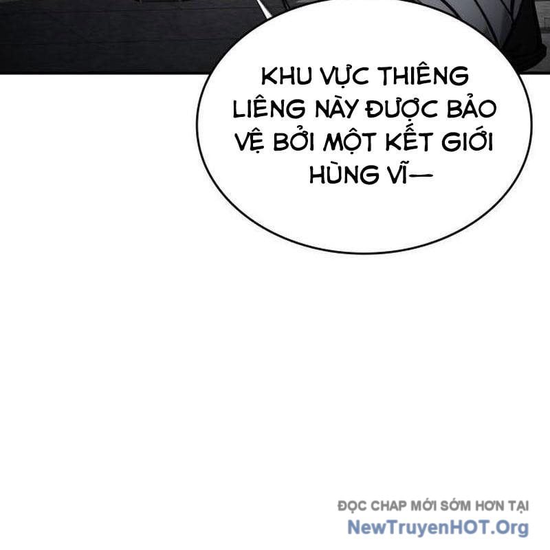 Chương 151 - Trang 88