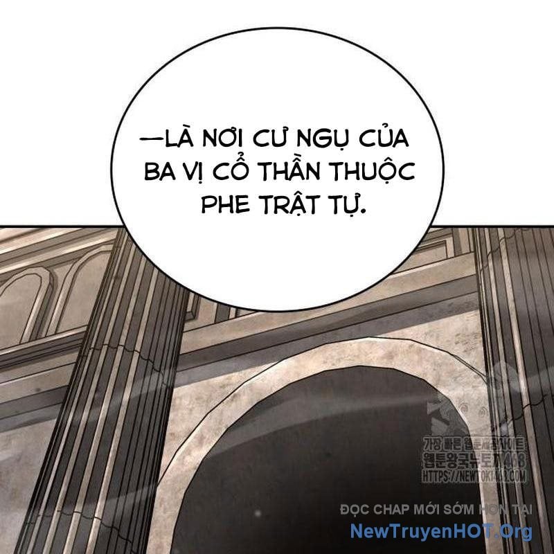 Chương 151 - Trang 89