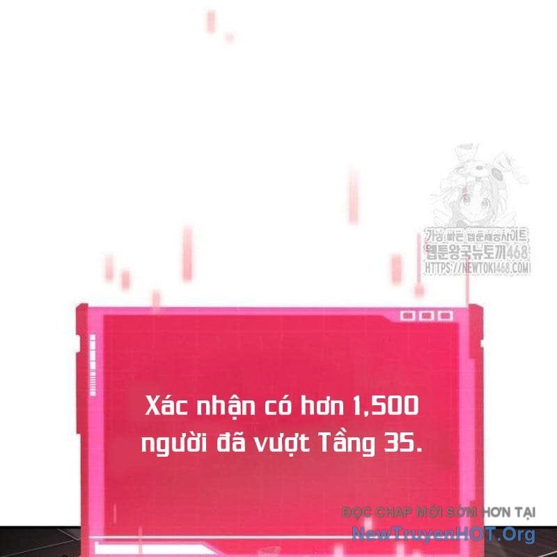 Chương 151 - Trang 10
